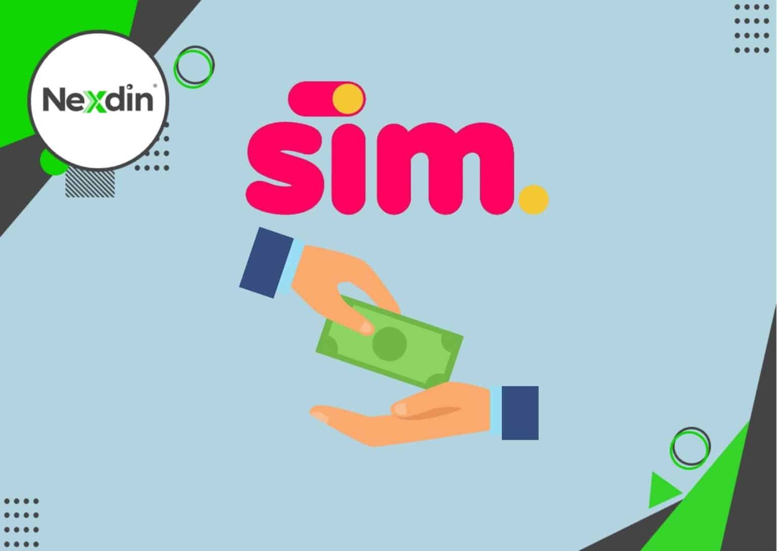 Como Funciona O Empr Stimo Sim Confi Vel Veja Como Fazer Online