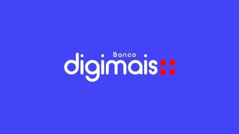 DigiMais Financiamentos