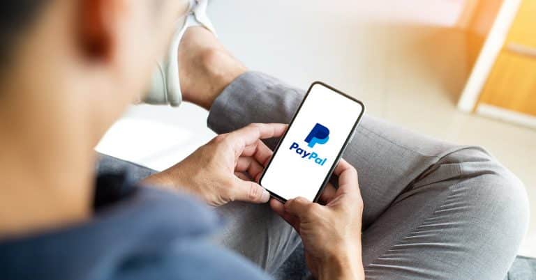 como pagar boletos pelo PayPal