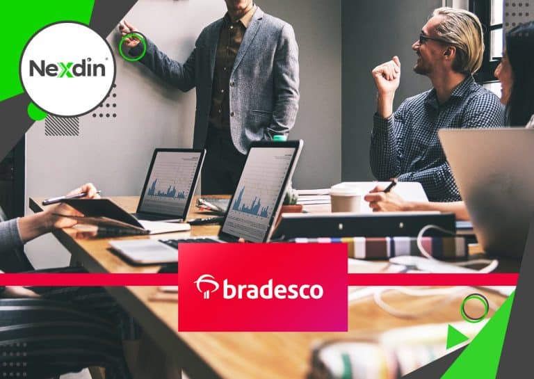 Bradesco Cartões PJ