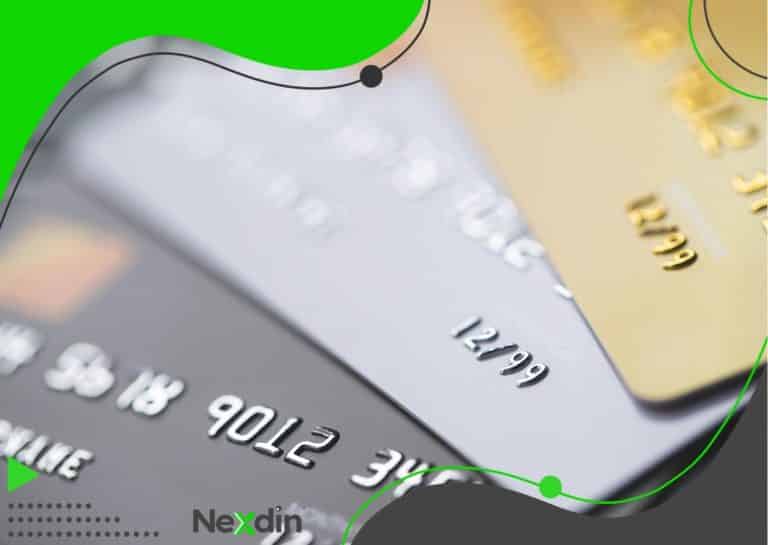 qual cartão é mais fácil de aprovar