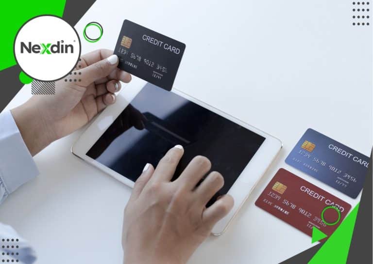 Cartões mais fáceis de aprovar