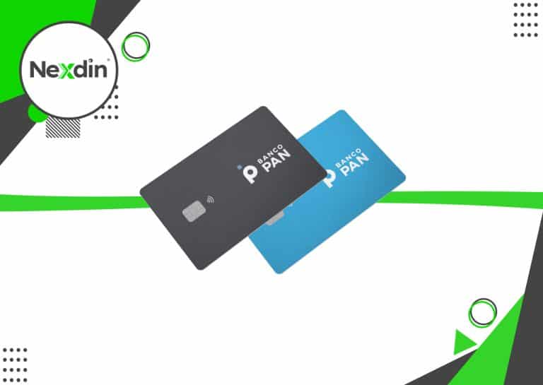 como solicitar Banco Pan