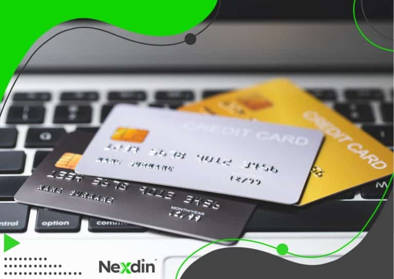 qual cartão de crédito aprova com score baixo