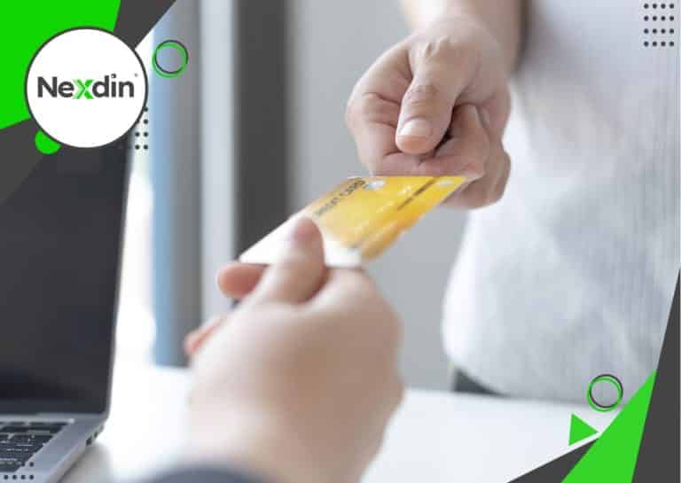 como funciona o cartão pagbank