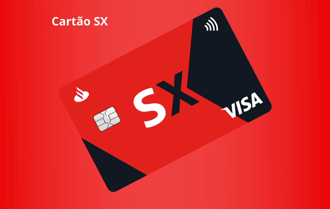 Conta digital Santander é gratuita e vale a pena? Veja condições