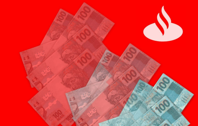 Simulador De Empréstimo Santander