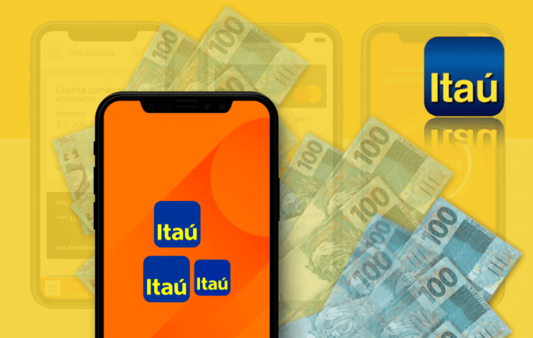 Simulador De Empréstimo Itaú