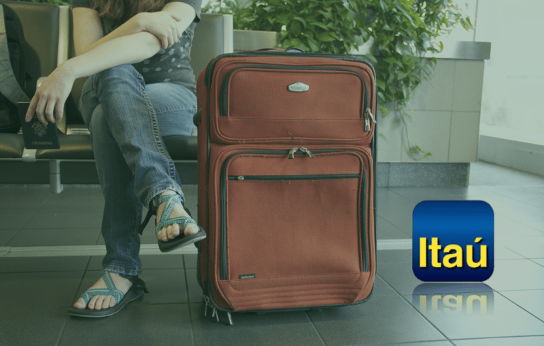 Programa GPA Mais Itaucard