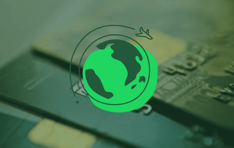 qual é o melhor cartão de crédito