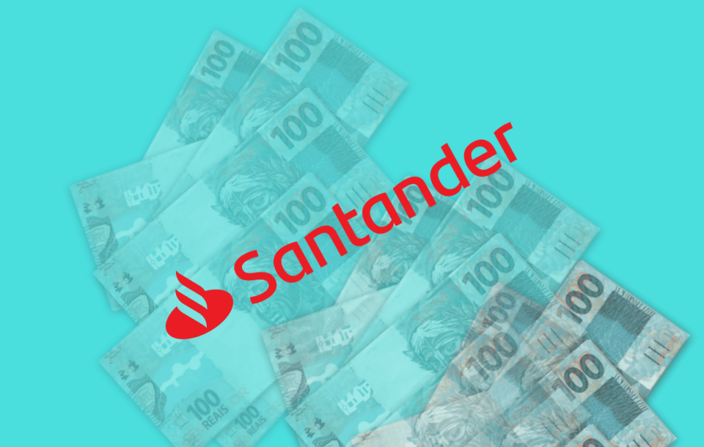 Simulador De Empréstimo Santander