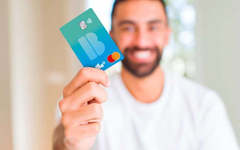 Como Funciona O Cartão BulllaEne