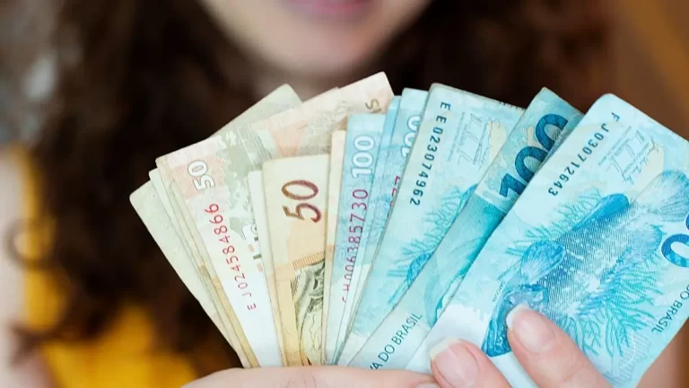 Simulador De Empréstimo