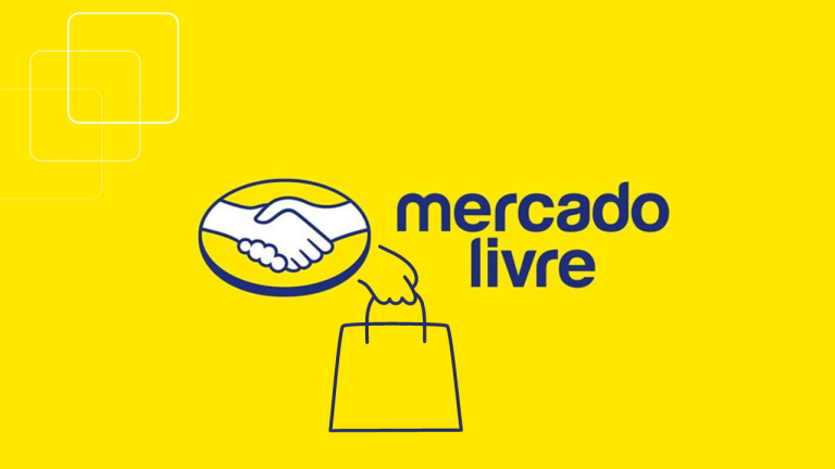 Como Vender No Mercado Livre Passo A Passo