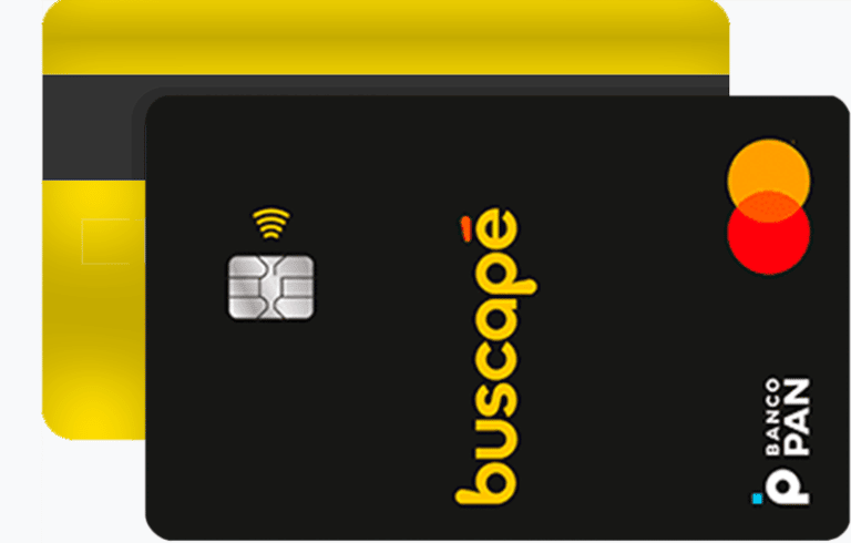 Solicitar Cartão De Crédito Buscapé