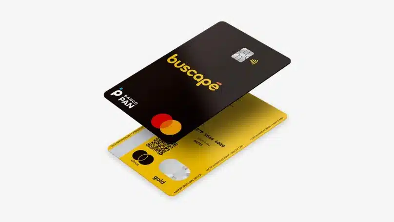 Solicitar Cartão De Crédito Buscapé