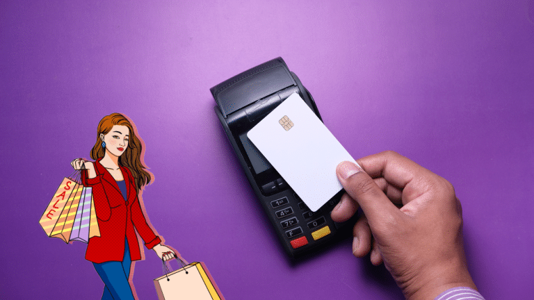 Qual A Melhor Máquina De Cartão De Crédito Para Autônomo