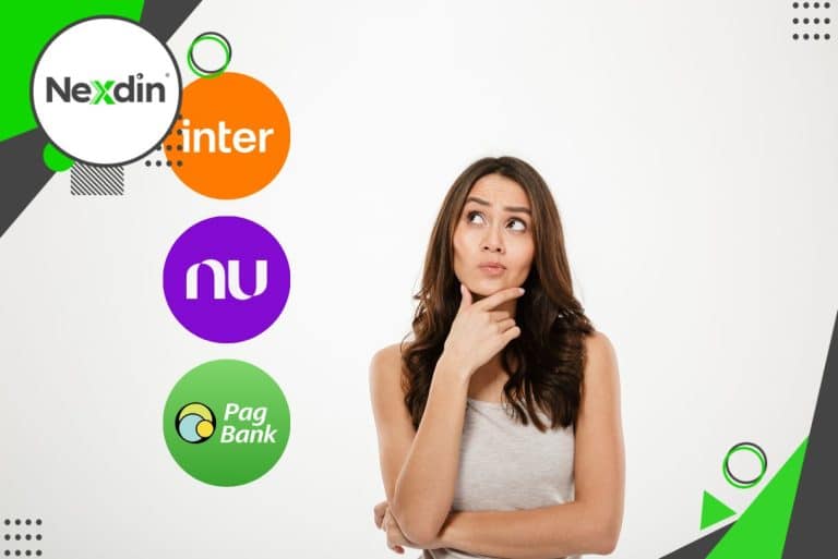 Melhores Bancos Para Conta Mei