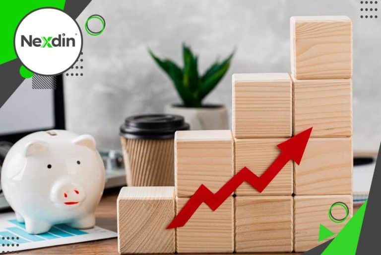 Bancos Digitais que Mais Rendem