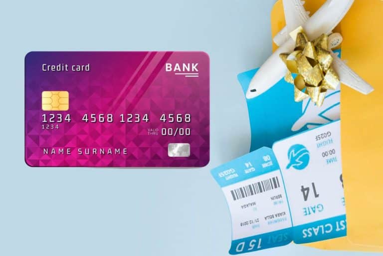 cartão de crédito para milhas