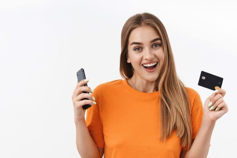 Cartões de crédito com limite alto