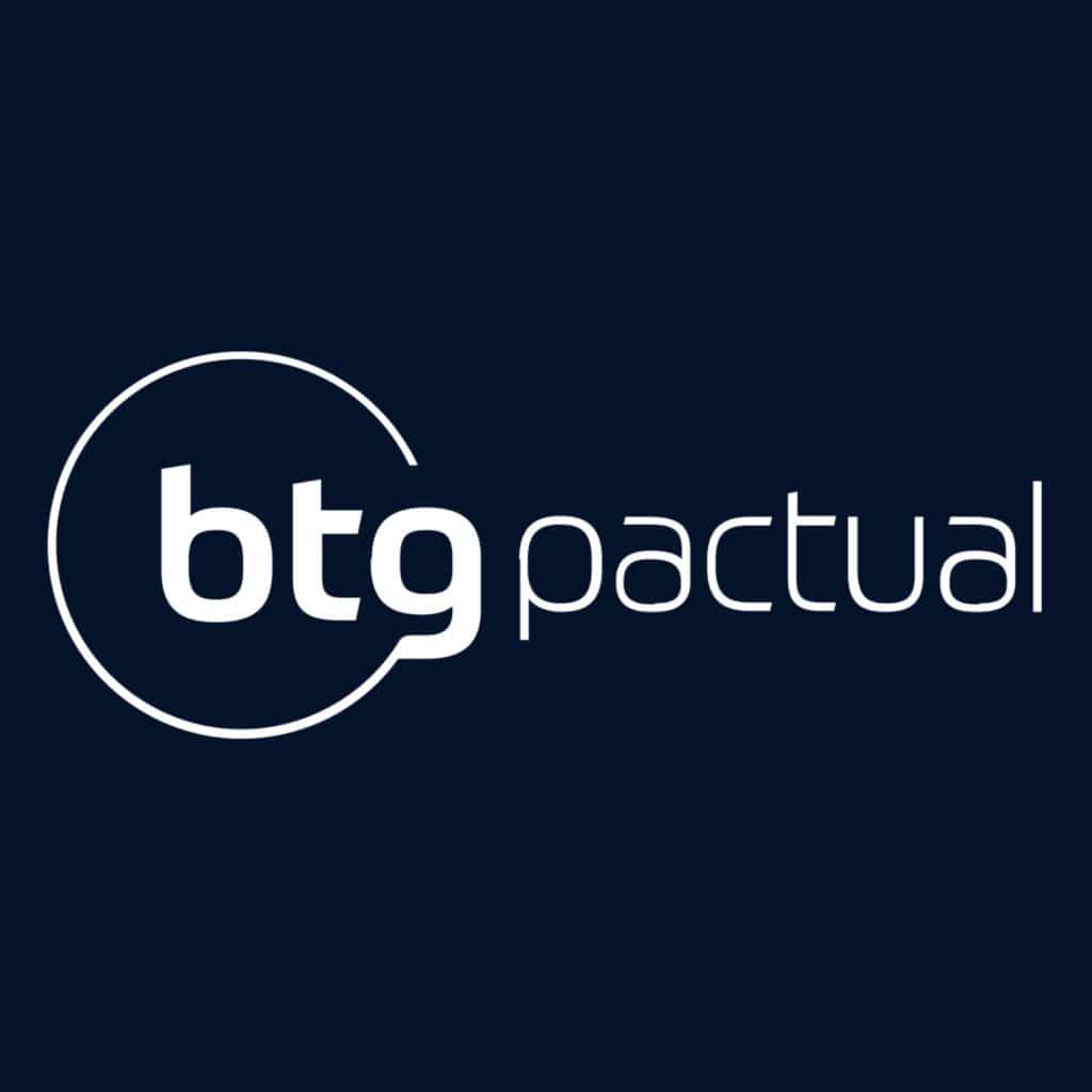 BTG Pactial