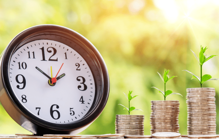 Melhores Empréstimos Pessoais