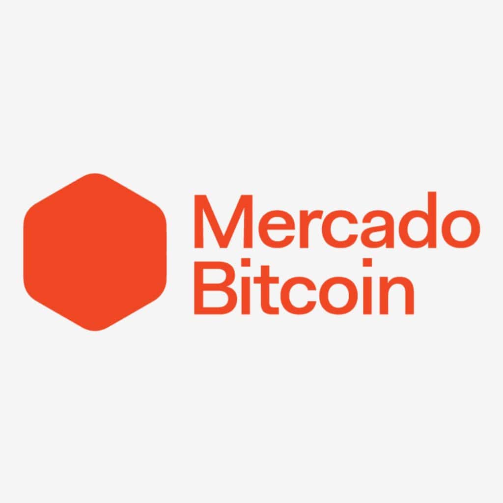 Mercado Bitcoin