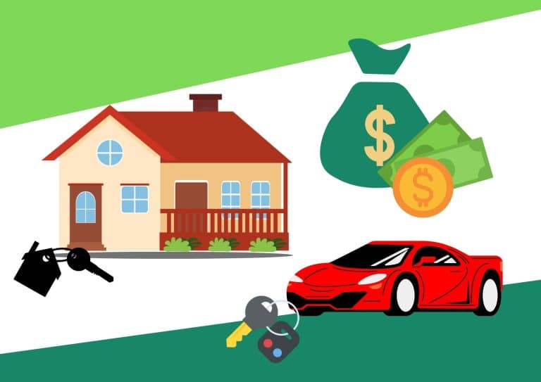 bancos com as menores taxas de financiamento