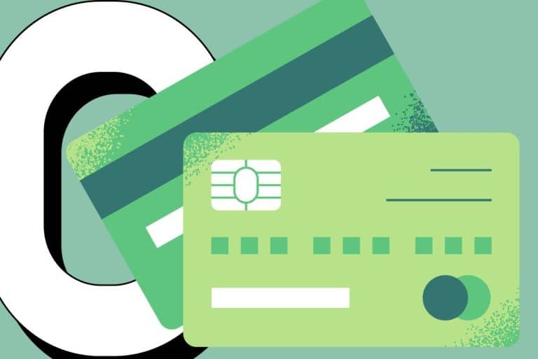 Cartão de crédito zero anuidade