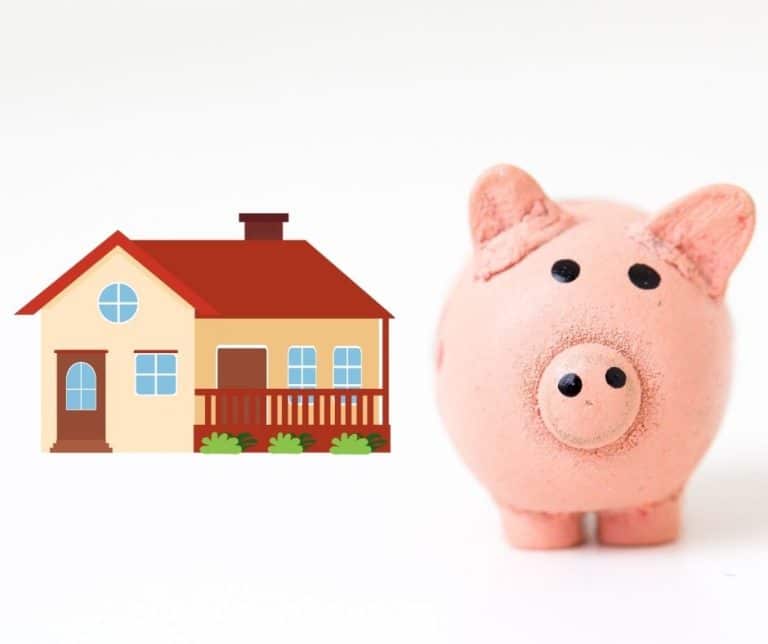 simulador de financiamento imobiliário