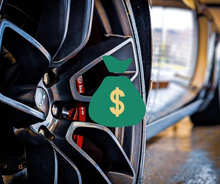 simulador de financiamento para veículos