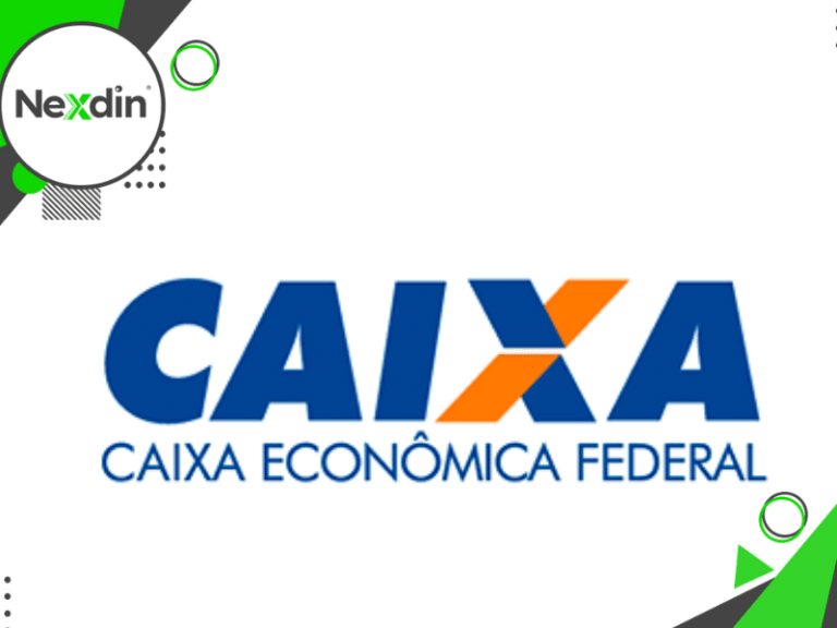 como saber o numero da minha agencia caixa