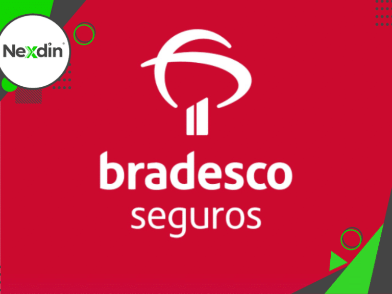 seguro bradesco é bom