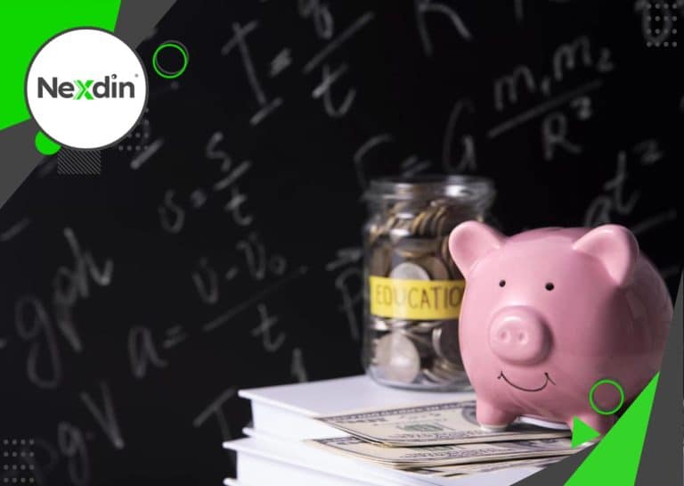 educação financeira familiar