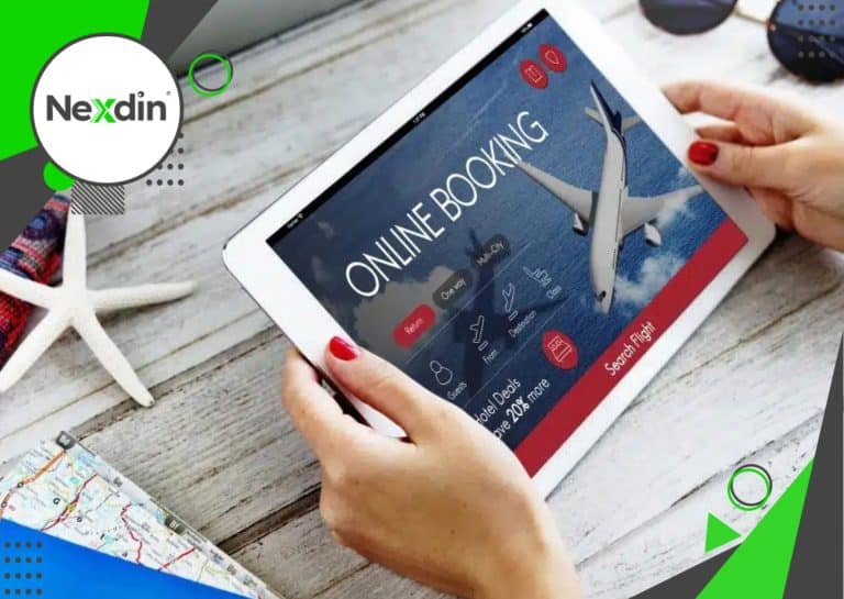 Melhores Sites para Vender Milhas