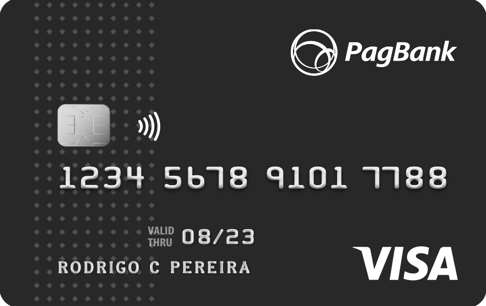 pagbank