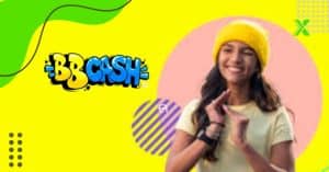 Como funciona a BB Cash