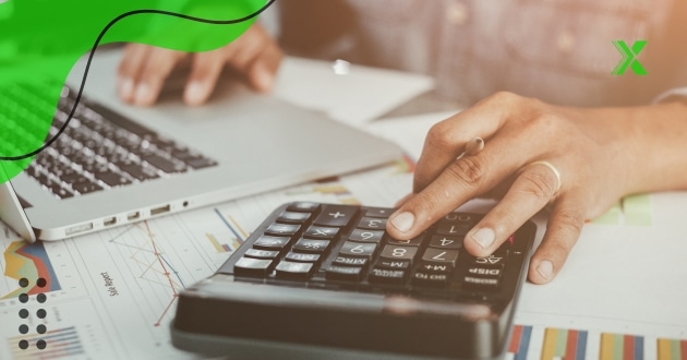 Financiamentos para autônomos sem comprovação