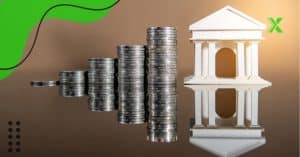 Melhores bancos para contas empresariais