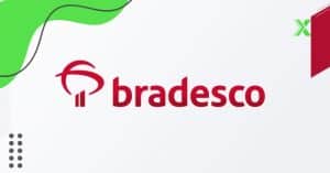empréstimo online bradesco