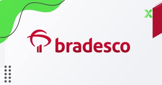 empréstimo online bradesco