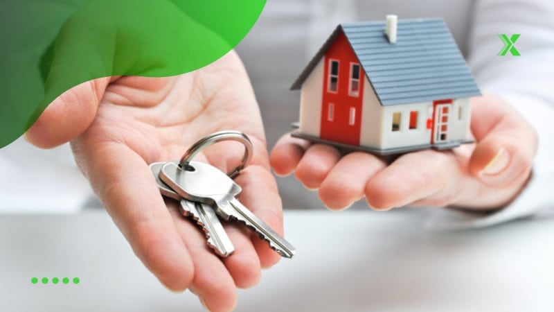 credito para financiar casas pela caixa credito para financiar casas pela caixa