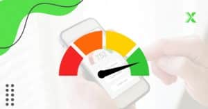 dicas para aumentar score de crédito
