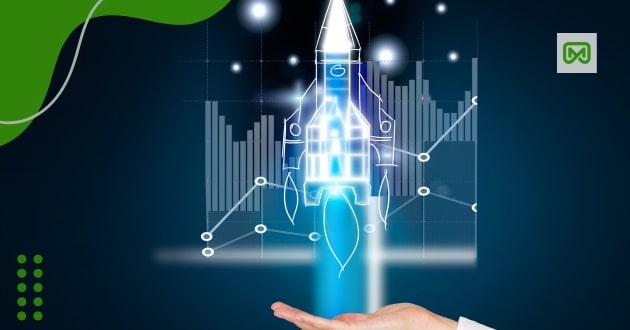 Financiamento para startups no Brasil