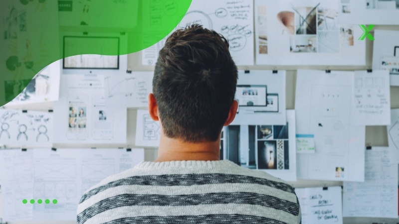 investimento em startups nacionais investimento em startups nacionais