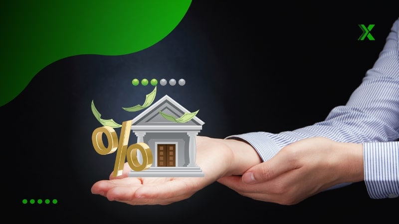 Bancos com mais vantagens 