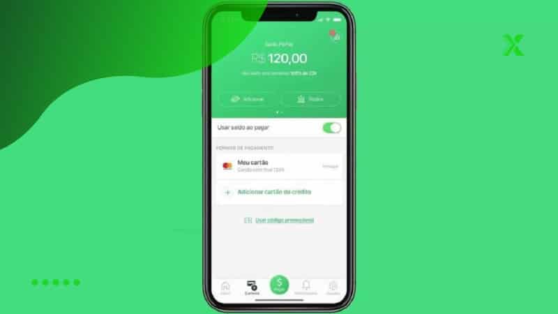 Empréstimo online fácil de aprovar Empréstimo online fácil de aprovar