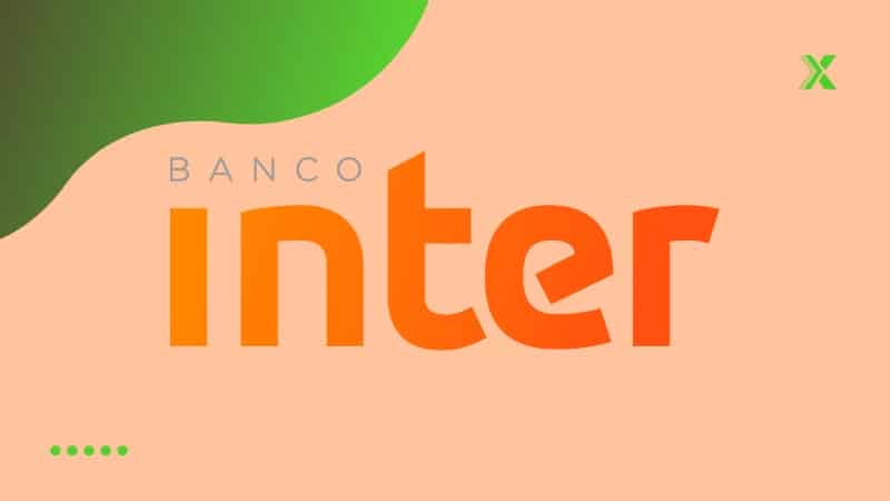 Instituições financeiras mais vantajosas