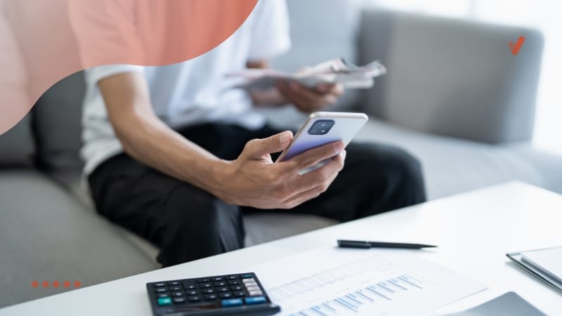 Linha de crédito digital de fácil aprovação ( Linha de crédito digital de fácil aprovação (